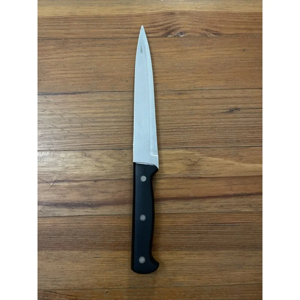 J.A. Henckels Eversharp Pro 8